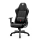 Diablo Chairs X-One 2.0 King Size Czarny - 1192256 - zdjęcie 3